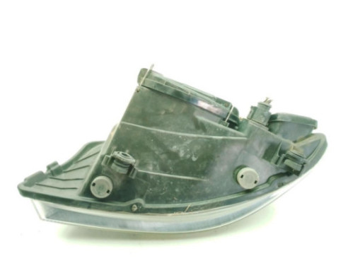 6L1941022A FARO DERECHO SEAT IBIZA III (6L1)|Desguaces La Cabaña