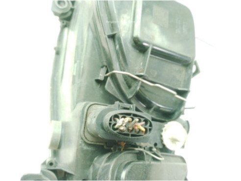 6L1941022A FARO DERECHO SEAT IBIZA III (6L1)|Desguaces La Cabaña