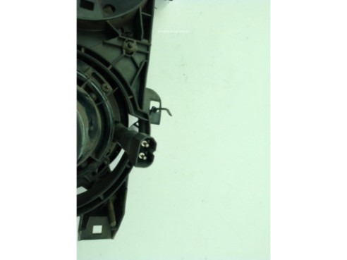   FARO IZQUIERDO BMW 7 (E32)|Desguaces La Cabaña