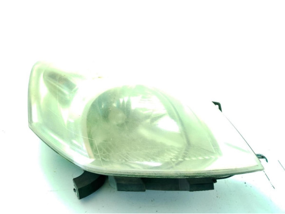 1634151880, 1353197080 FARO DERECHO PEUGEOT BIPPER (AA_)|Desguaces La Cabaña