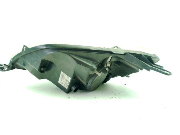1634151880, 1353197080 FARO DERECHO PEUGEOT BIPPER (AA_)|Desguaces La Cabaña