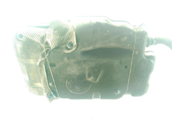  5480411 DEPOSITO COMBUSTIBLE INFINITI Q30|Desguaces La Cabaña