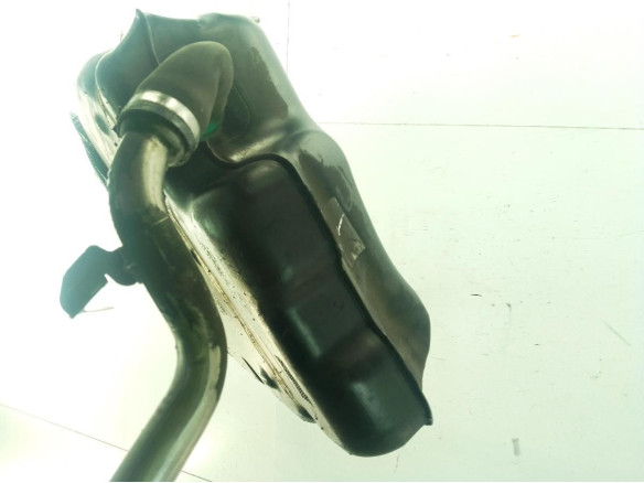  5480411 DEPOSITO COMBUSTIBLE INFINITI Q30|Desguaces La Cabaña