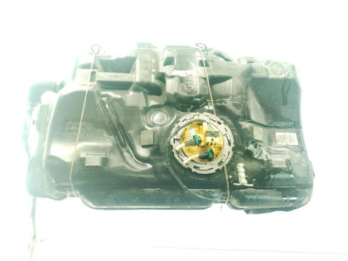  5480411 DEPOSITO COMBUSTIBLE INFINITI Q30|Desguaces La Cabaña