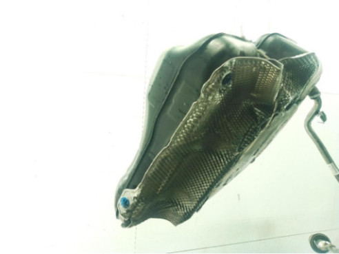  5480411 DEPOSITO COMBUSTIBLE INFINITI Q30|Desguaces La Cabaña