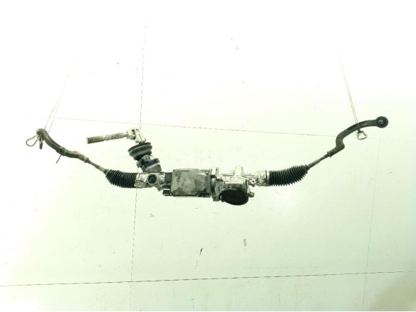   CREMALLERA INFINITI Q30|Desguaces La Cabaña