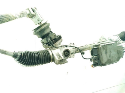   CREMALLERA INFINITI Q30|Desguaces La Cabaña