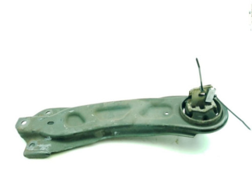  BRAZO SUSPENSION TRA IZQ INF LONGITUDINAL INFINITI Q30|Desguaces La Cabaña