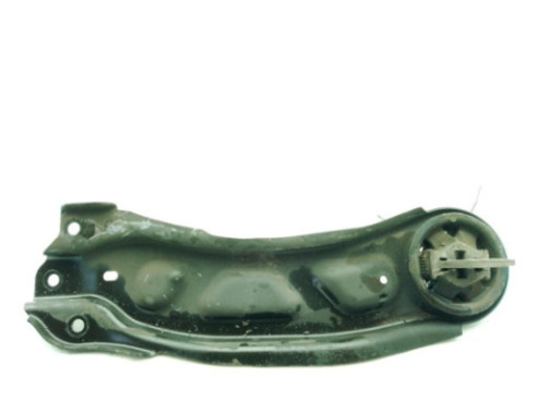   BRAZO SUSPENSION TRA IZQ INF LONGITUDINAL INFINITI Q30|Desguaces La Cabaña