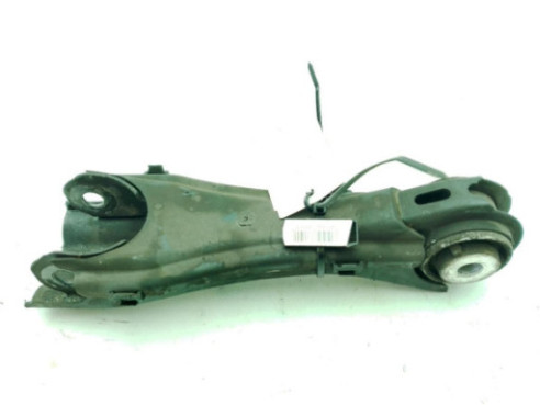   BRAZO SUSPENSION TRA IZQ INF ANTERIOR INFINITI Q30|Desguaces La Cabaña