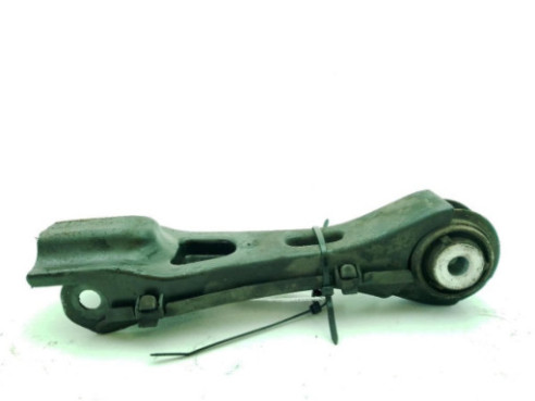  BRAZO SUSPENSION TRA IZQ INF ANTERIOR INFINITI Q30|Desguaces La Cabaña