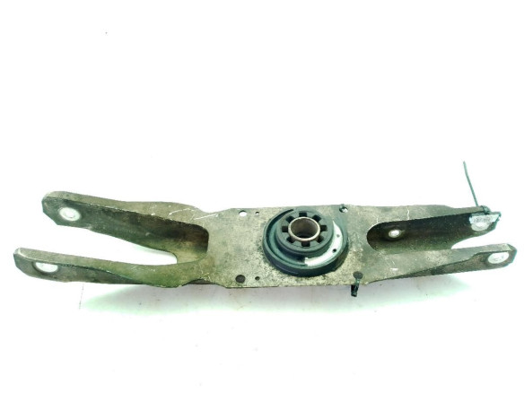   BRAZO SUSPENSION TRA IZQ INF INFINITI Q30|Desguaces La Cabaña