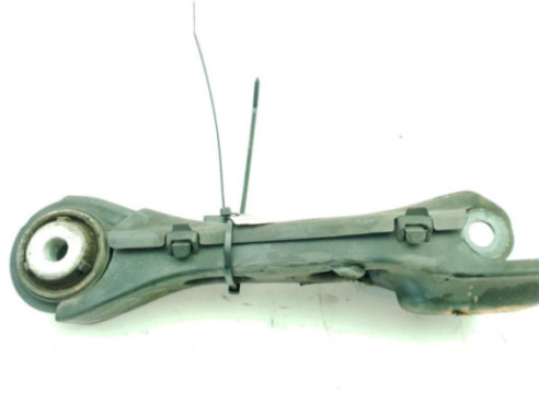   BRAZO SUSPENSION TRA DER INF ANTERIOR INFINITI Q30|Desguaces La Cabaña
