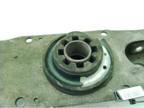 5DA1B AC4CH-T6 LLANTA ALUMINIO INFINITI Q30|Desguaces La Cabaña 2