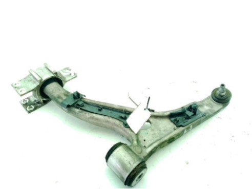   BRAZO SUSPENSION DEL IZQ INF INFINITI Q30|Desguaces La Cabaña