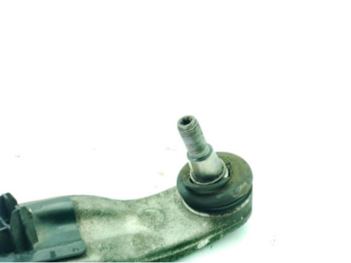 MEC85431A16425 CENTRALITA MOTOR INFINITI FX |Desguaces La Cabaña 2