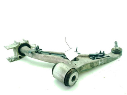   BRAZO SUSPENSION DEL IZQ INF INFINITI Q30|Desguaces La Cabaña