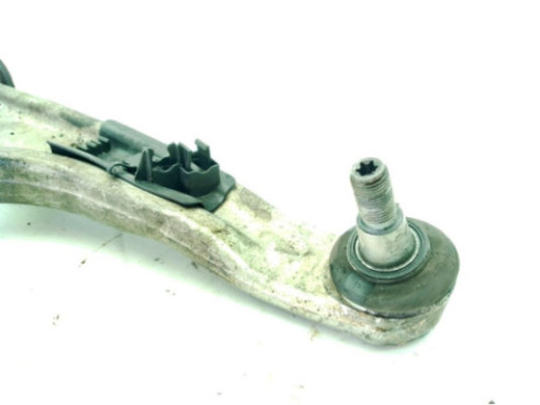 MEC85431A16425 CENTRALITA MOTOR INFINITI FX |Desguaces La Cabaña 2