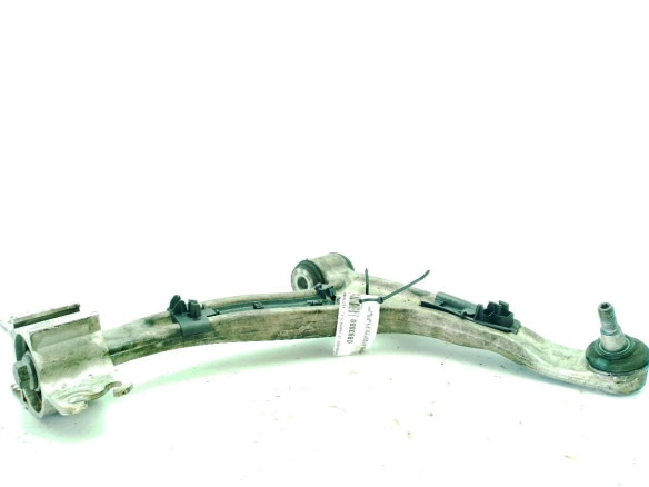   BRAZO SUSPENSION DEL DER INF INFINITI Q30|Desguaces La Cabaña