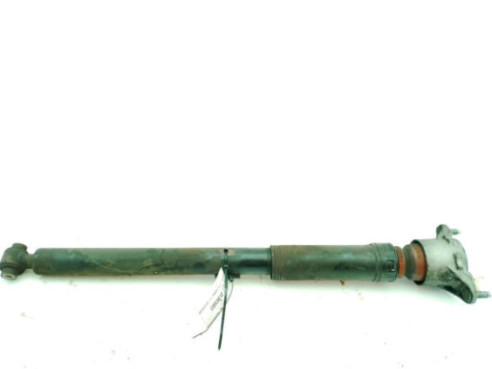 MEC85431A16425 CENTRALITA MOTOR INFINITI FX |Desguaces La Cabaña 2