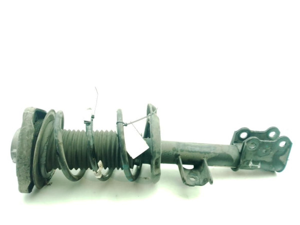   AMORTIGUADOR DEL IZQ INFINITI Q30|Desguaces La Cabaña