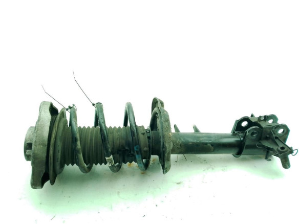   AMORTIGUADOR DEL DER INFINITI Q30|Desguaces La Cabaña