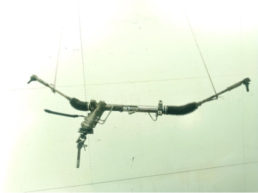 MZL CAJA CAMBIOS SEAT IBIZA IV (6J5, 6P1)|Desguaces La Cabaña