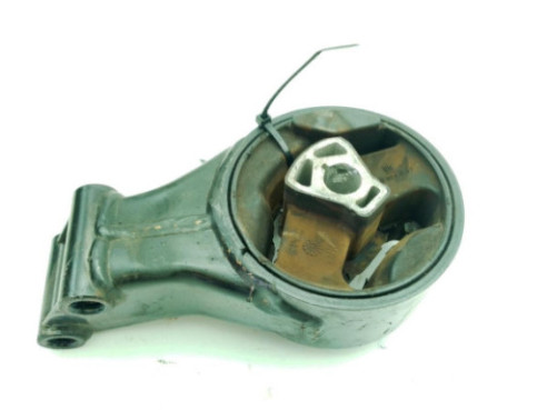 SOPORTE MOTOR INFERIOR|Desguaces La Cabaña 2