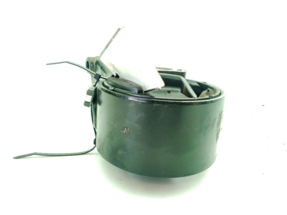 V06360 SOPORTE MOTOR INF OPEL ASTRA J (P10)|Desguaces La Cabaña