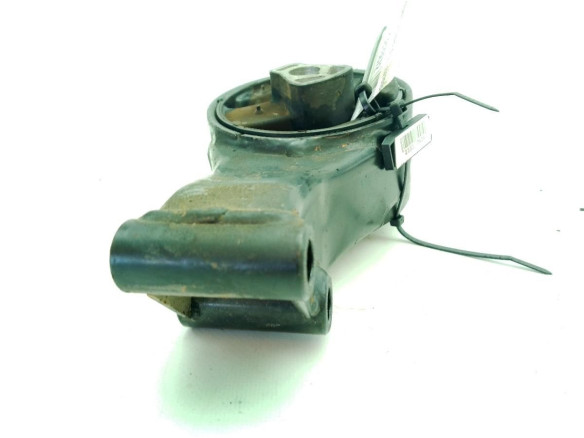 V06360 SOPORTE MOTOR INF OPEL ASTRA J (P10)|Desguaces La Cabaña