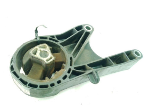 13248600 SOPORTE CAJA CAMBIOS OPEL ASTRA J (P10)|Desguaces La Cabaña