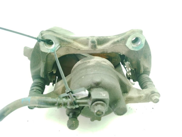  13430603 PINZA DEL DER OPEL ASTRA J (P10)|Desguaces La Cabaña