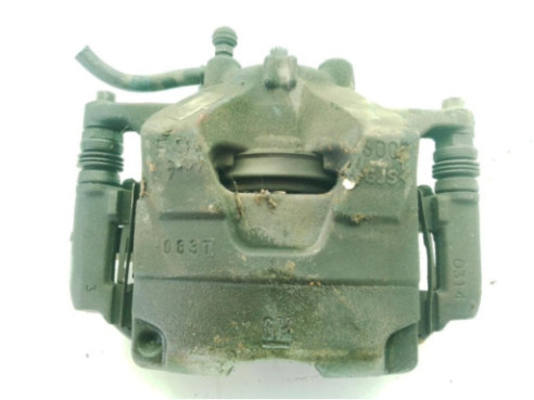  13430603 PINZA DEL DER OPEL ASTRA J (P10)|Desguaces La Cabaña