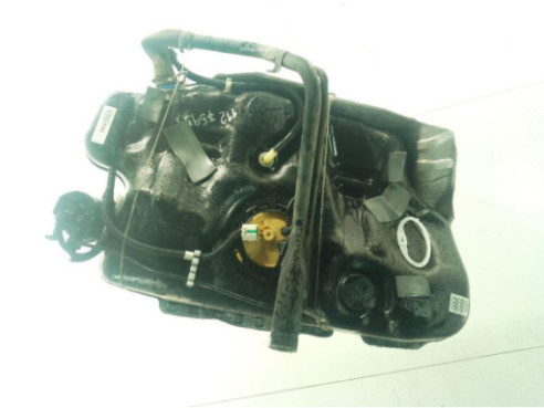   DEPOSITO COMBUSTIBLE OPEL ASTRA J (P10)|Desguaces La Cabaña