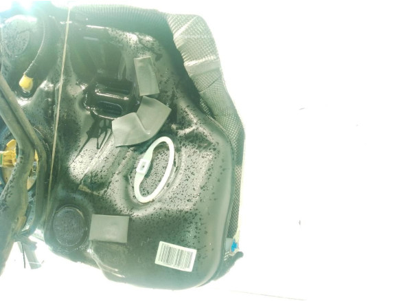   DEPOSITO COMBUSTIBLE OPEL ASTRA J (P10)|Desguaces La Cabaña