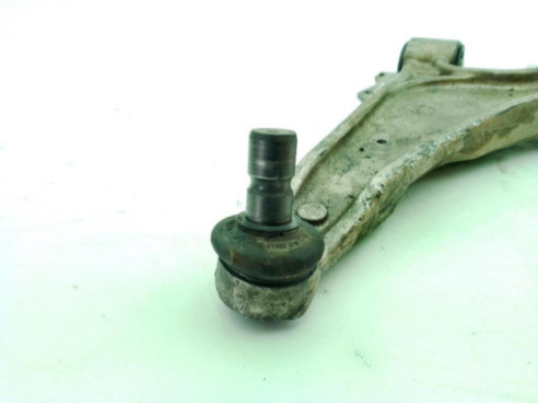   BRAZO SUSPENSION DEL IZQ INF OPEL ASTRA J (P10)|Desguaces La Cabaña