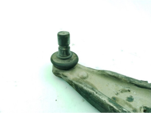   BRAZO SUSPENSION DEL DER INF OPEL ASTRA J (P10)|Desguaces La Cabaña
