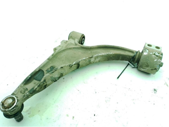   BRAZO SUSPENSION DEL DER INF OPEL ASTRA J (P10)|Desguaces La Cabaña