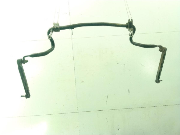   BARRA ESTABILIZADORA DEL OPEL ASTRA J (P10)|Desguaces La Cabaña