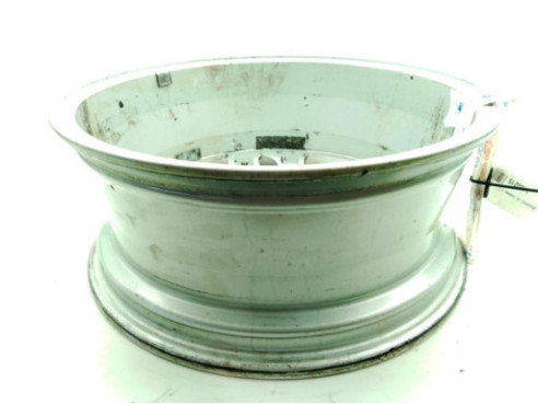 5DA1B AC4CH-T6 LLANTA ALUMINIO INFINITI Q30|Desguaces La Cabaña