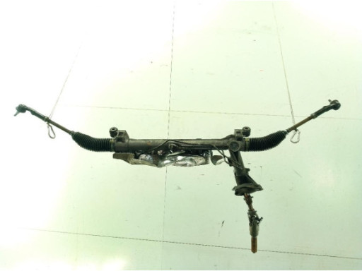 1633115 ALETA DEL IZQ FORD KUGA I|Desguaces La Cabaña