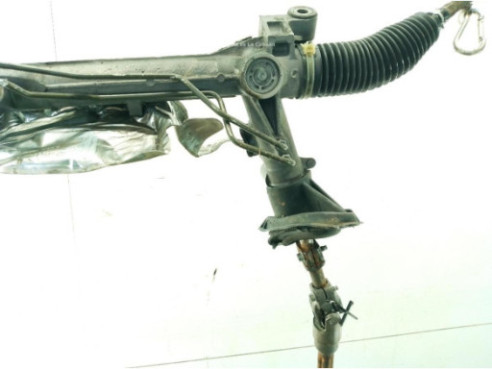 1633115 ALETA DEL IZQ FORD KUGA I|Desguaces La Cabaña 2