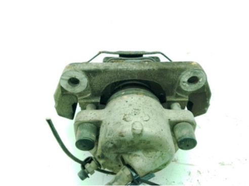 34116763023 PINZA DEL IZQ BMW 5 (E60)|Desguaces La Cabaña