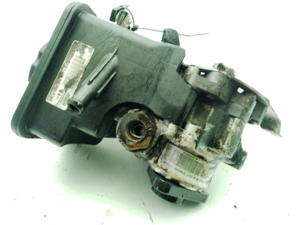32416783431 BOMBA DIRECCION BMW 5 (E60)|Desguaces La Cabaña