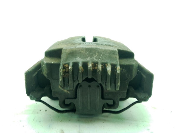 34116763024 PINZA DEL DER BMW 5 (E60)|Desguaces La Cabaña