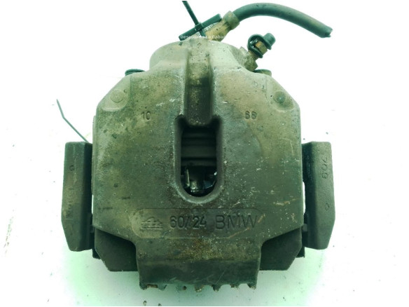 34116763024 PINZA DEL DER BMW 5 (E60)|Desguaces La Cabaña