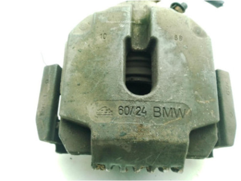 34116763024 PINZA DEL DER BMW 5 (E60)|Desguaces La Cabaña