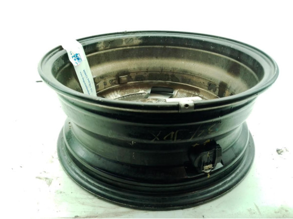 52910G2100 LLANTA CHAPA HYUNDAI IONIQ (AE)|Desguaces La Cabaña