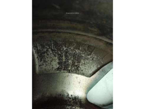 430002B000 CAJA CAMBIOS HYUNDAI IONIQ (AE)|Desguaces La Cabaña 2