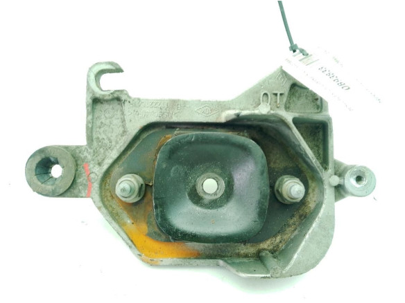  112221641R SOPORTE MOTOR IZQ RENAULT MEGANE IV (B9A/M_)|Desguaces La Cabaña